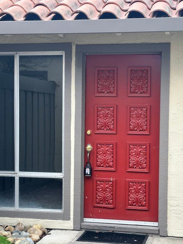 1532 Calle Enrique - Photo 2 of 25