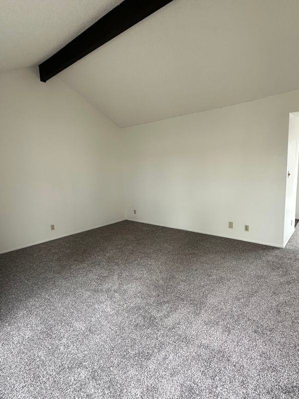 1532 Calle Enrique - Photo 3 of 25