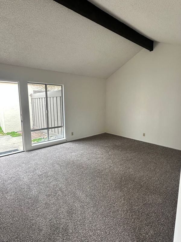 1532 Calle Enrique - Photo 4 of 25