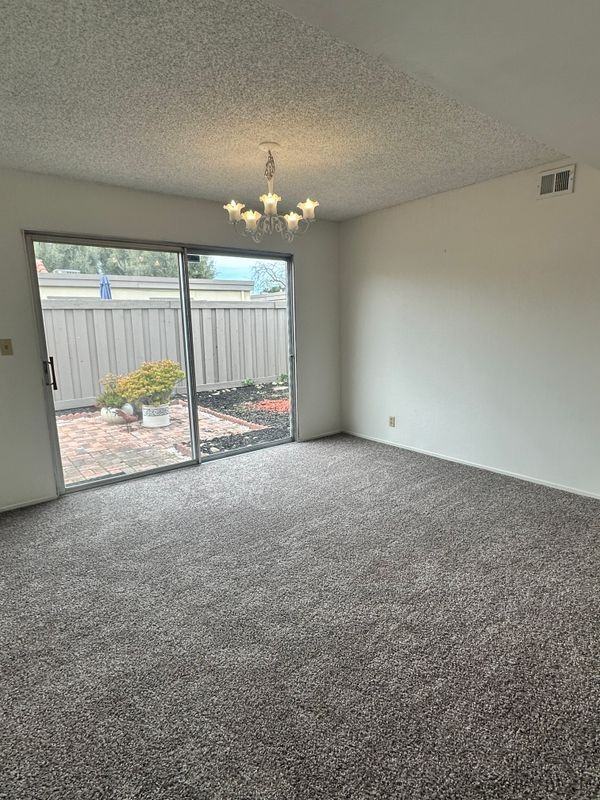 1532 Calle Enrique - Photo 5 of 25