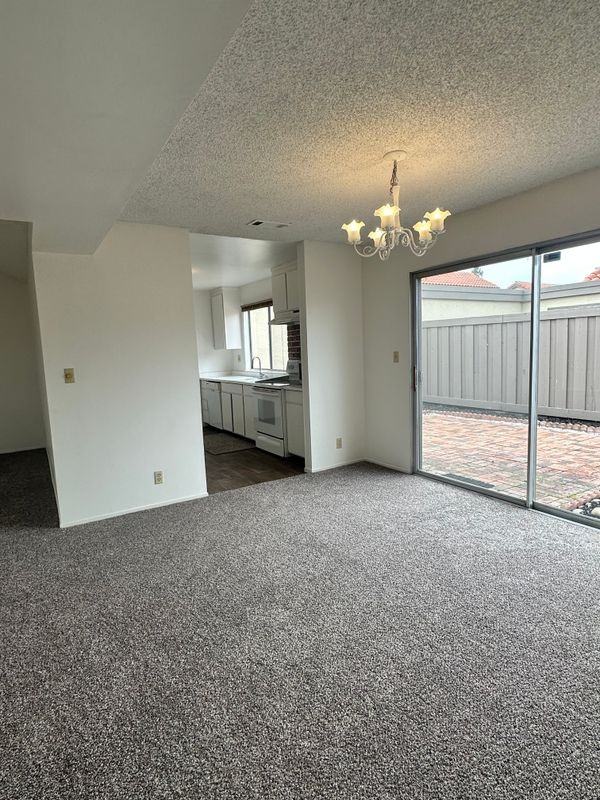 1532 Calle Enrique - Photo 6 of 25