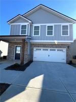 featured image of 11071 Suria Dr