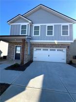 11071 Suria Dr - Photo 1 of 1