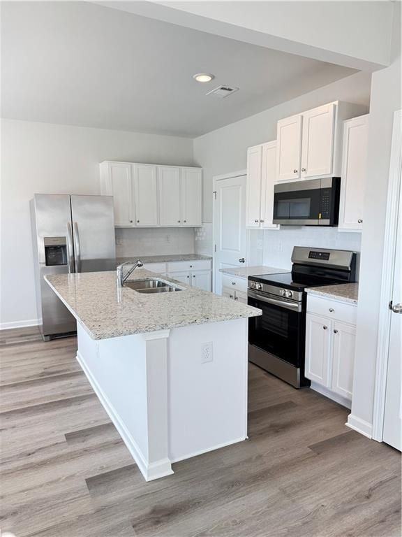 11071 Suria Dr - Photo 2 of 13