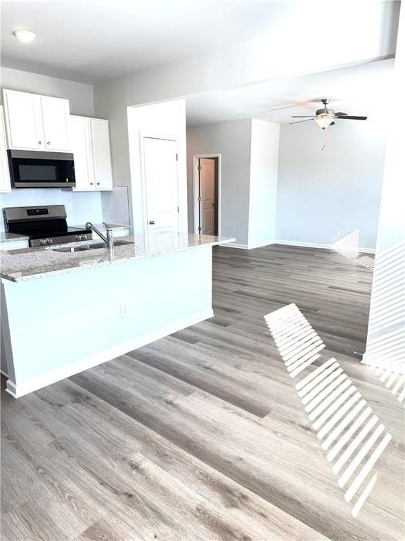 11071 Suria Dr - Photo 3 of 13