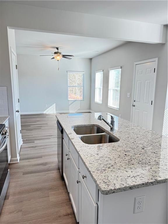 11071 Suria Dr - Photo 4 of 13