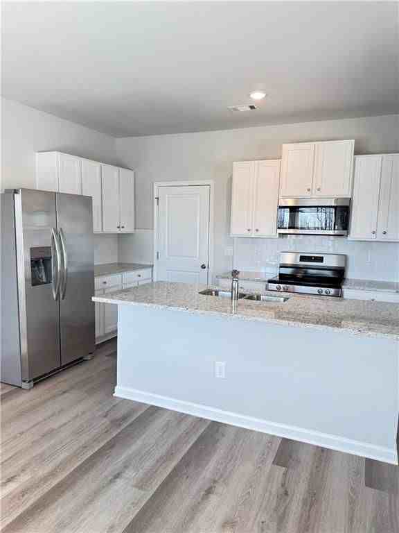 11071 Suria Dr - Photo 5 of 13