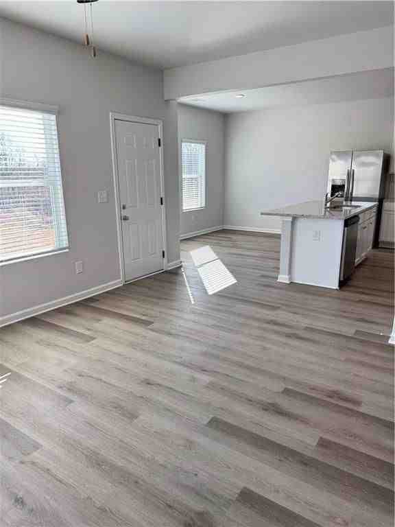 11071 Suria Dr - Photo 6 of 13