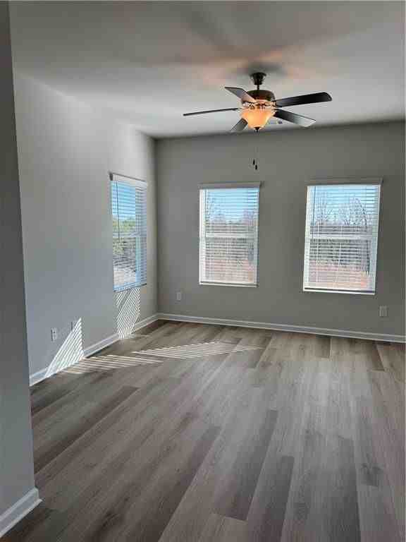 11071 Suria Dr - Photo 7 of 13
