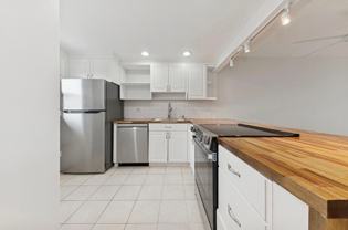 6161 Nw 2nd Ave ##420 - Photo 1 of 1