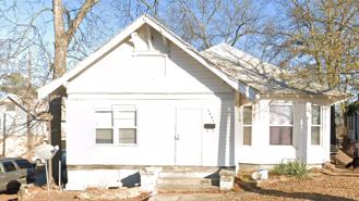 1441 20th St N - Photo 1 of 1