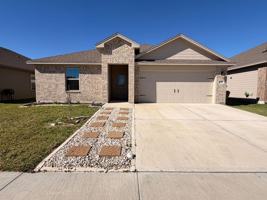 featured image of 2765 Excelsior Blvd