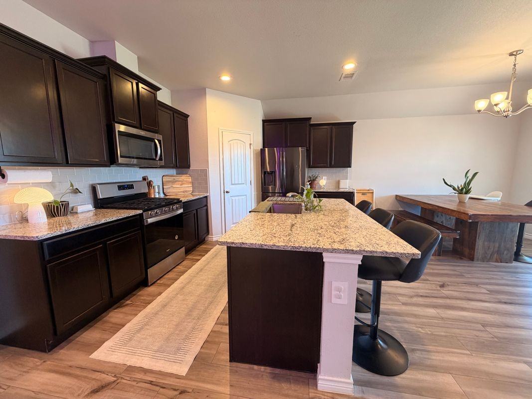 2765 Excelsior Blvd - Photo 2 of 18