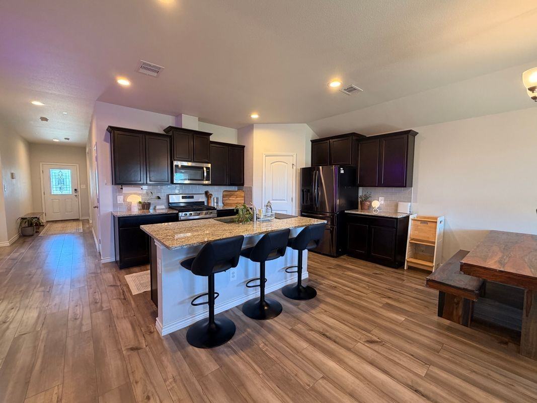 2765 Excelsior Blvd - Photo 3 of 18