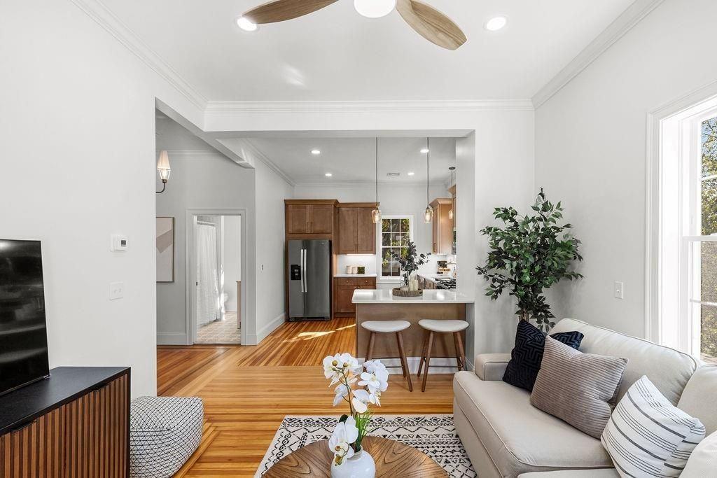 508 Charles St - Photo 6 of 26