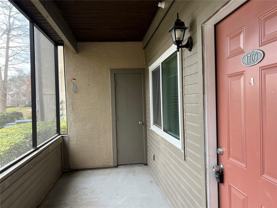 10265 Gandy Blvd N #1 - Photo 1 of 1