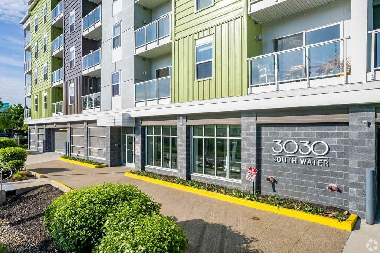 3030 South Water Apartments - Photo 7 of 15