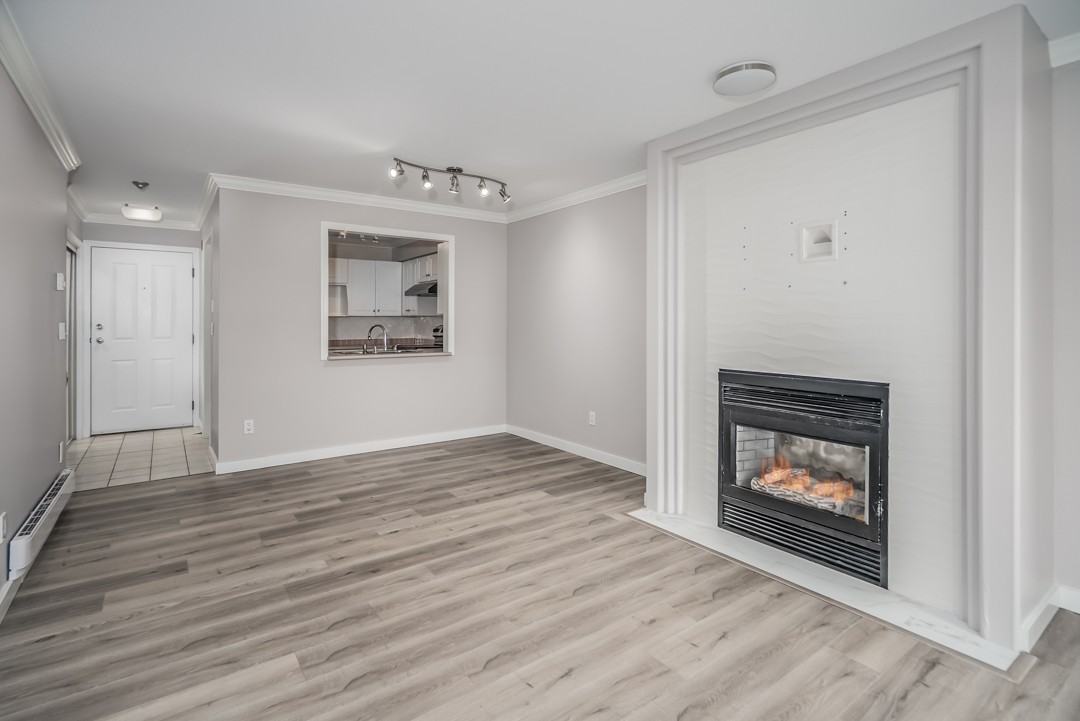 2229 152 Street #101 - Photo 2 of 9