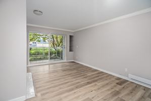 featured image of 2229 152 Street #101