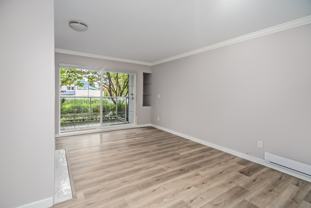 2229 152 Street #101 - Photo 1 of 1