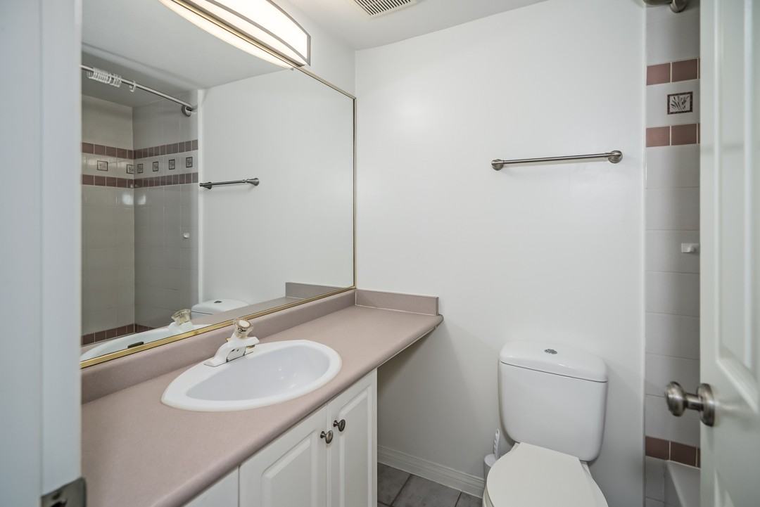 2229 152 Street #101 - Photo 7 of 9