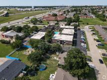 120 NE 21st St. - Photo 1 of 1