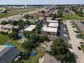 120 NE 21st St. - Photo 1 of 1