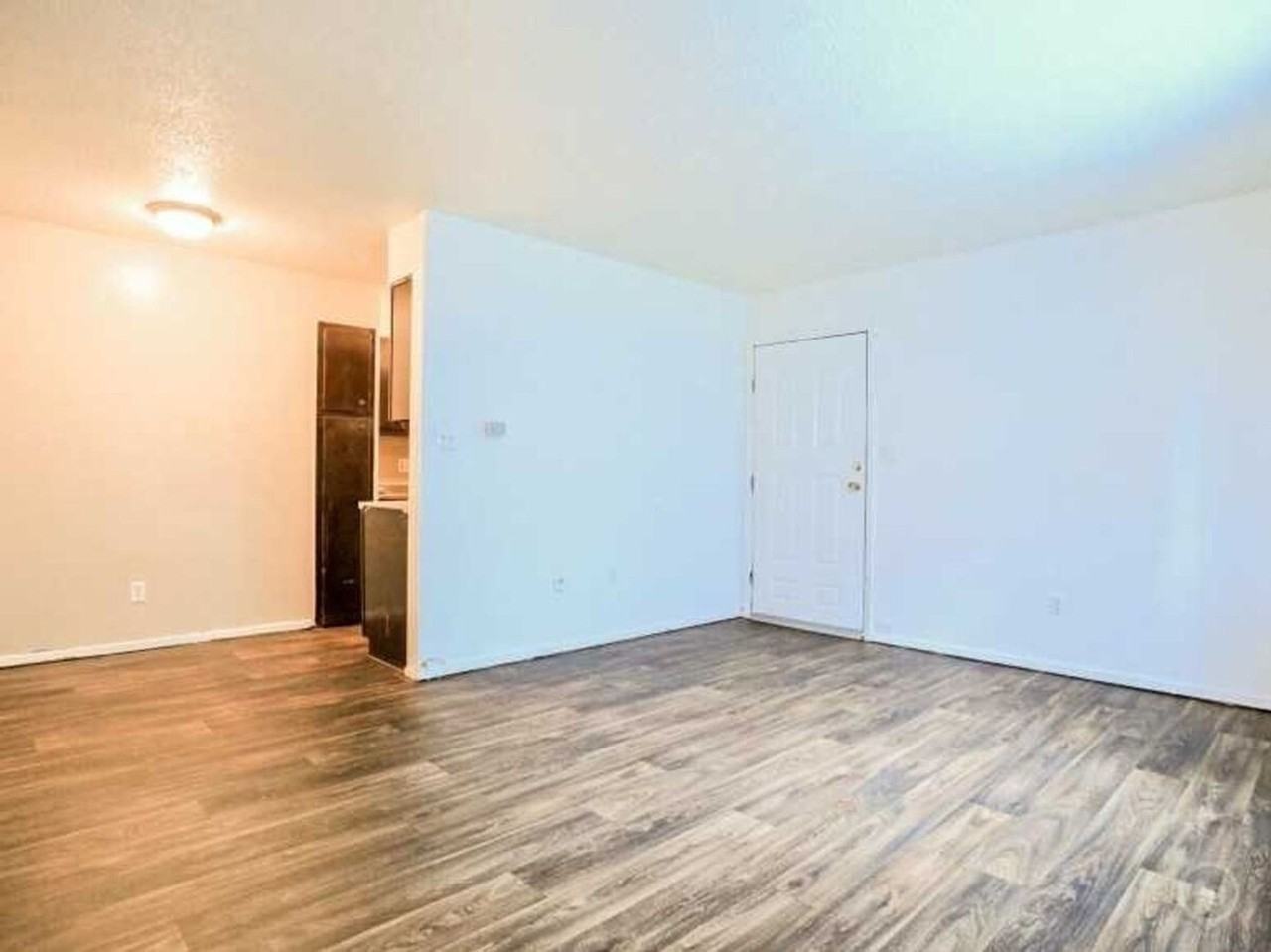 120 NE 21st St. - Photo 5 of 12