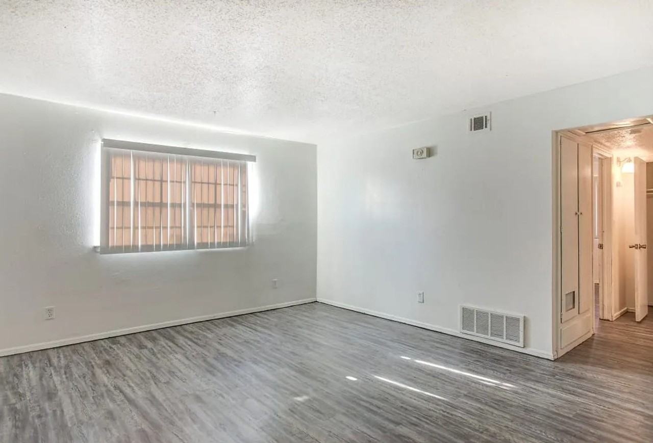 120 NE 21st St. - Photo 6 of 12