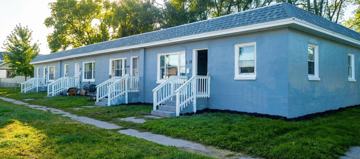 featured image of 2033 4th Ave #2039