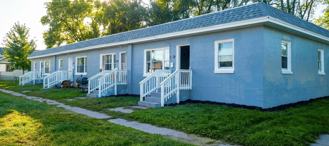 2033 4th Ave #2039 - Photo 1 of 1