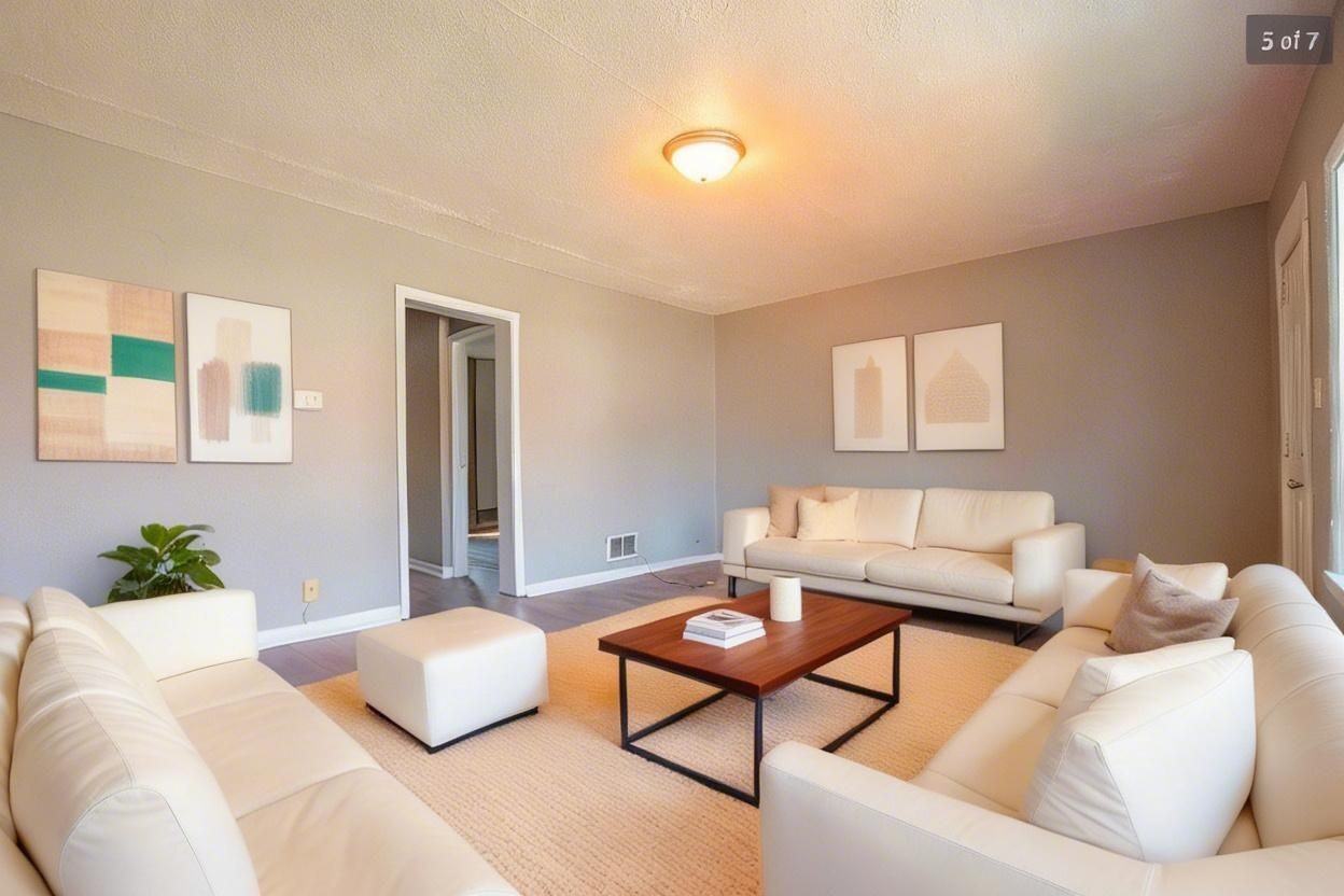 2033 4th Ave #2039 - Photo 4 of 14