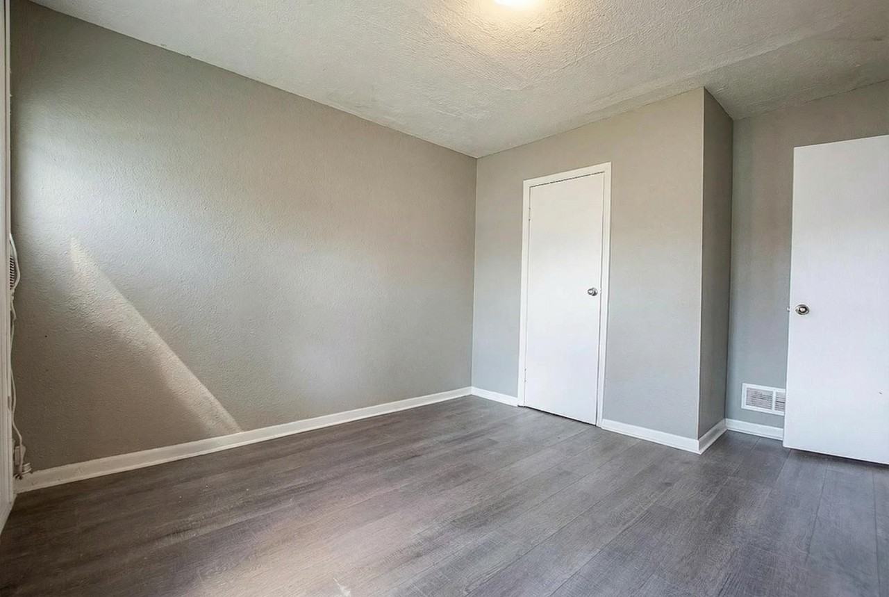 2033 4th Ave #2039 - Photo 2 of 14