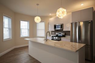 31 Penn St #2 - Photo 1 of 1