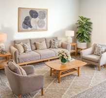 featured image of 160 Wilson Ave