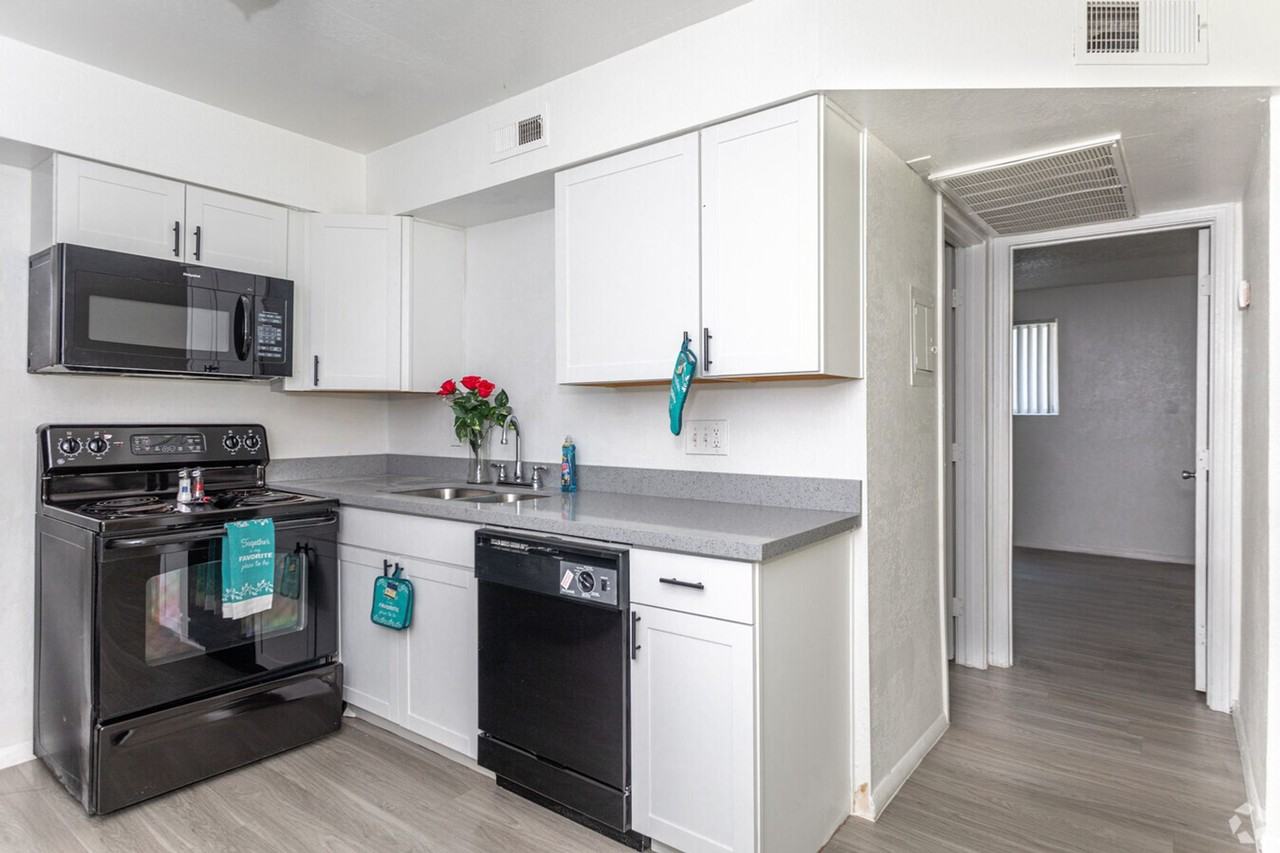 2502 W. Ocotillo Rd - Photo 3 of 16