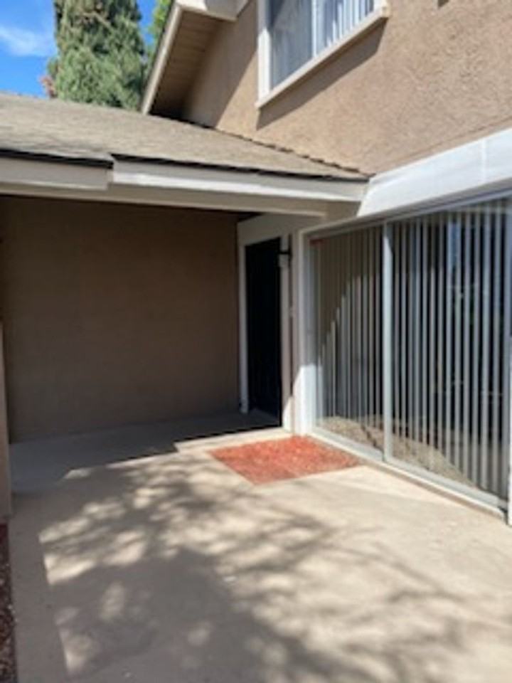 Autumn Glen Apartments - Photo 5 of 23