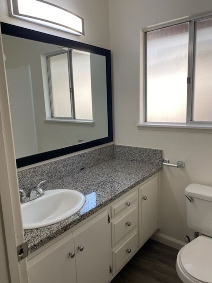 Autumn Glen Apartments - Photo 7 of 23