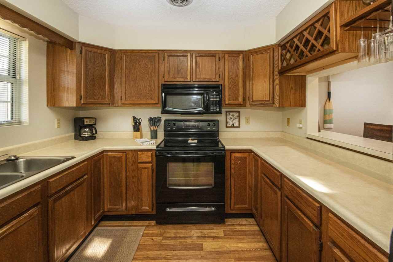 304 Chota View Pl #1 - Photo 6 of 41