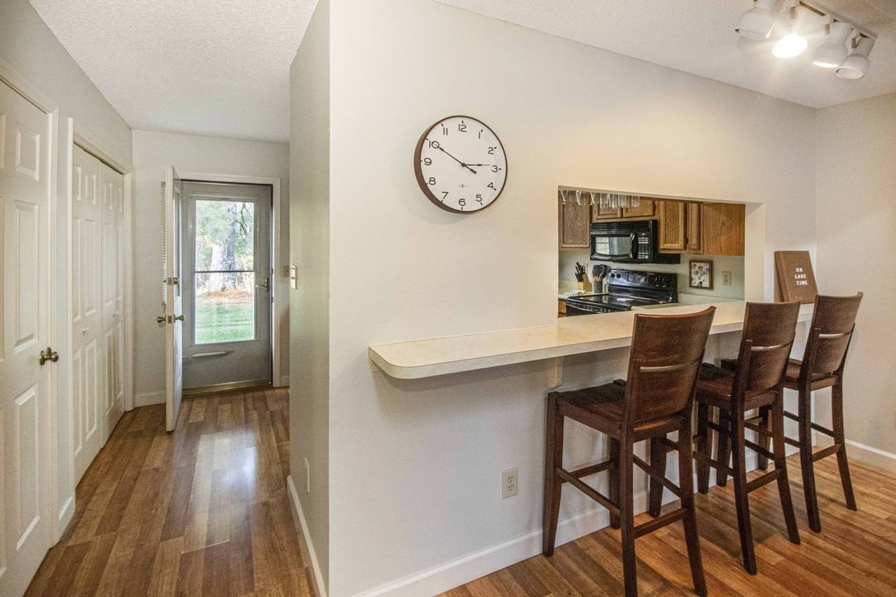 304 Chota View Pl #1 - Photo 3 of 41