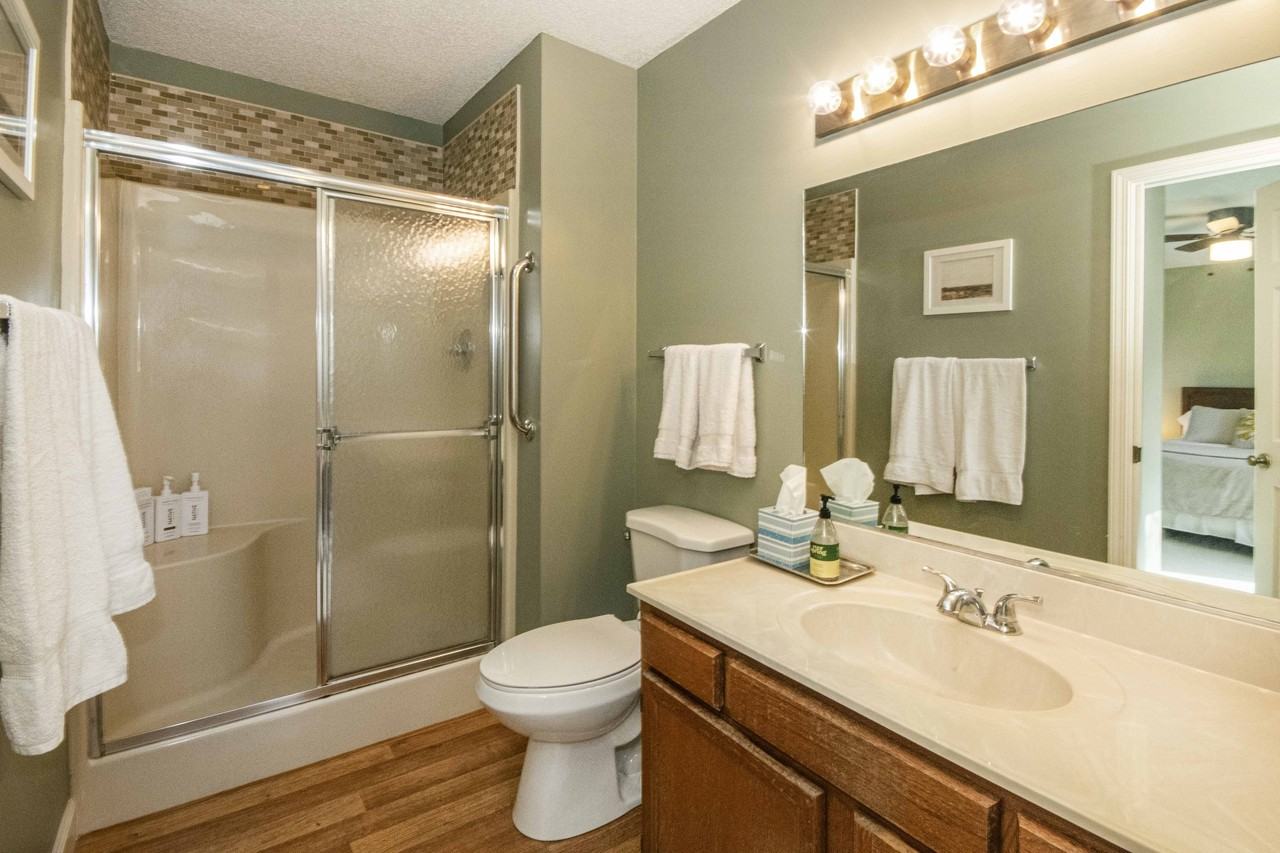 304 Chota View Pl #1 - Photo 5 of 41