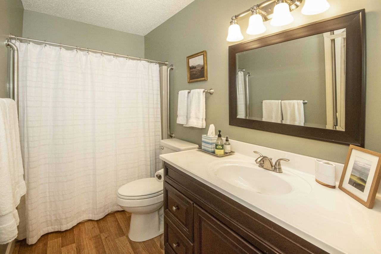 304 Chota View Pl #1 - Photo 3 of 41
