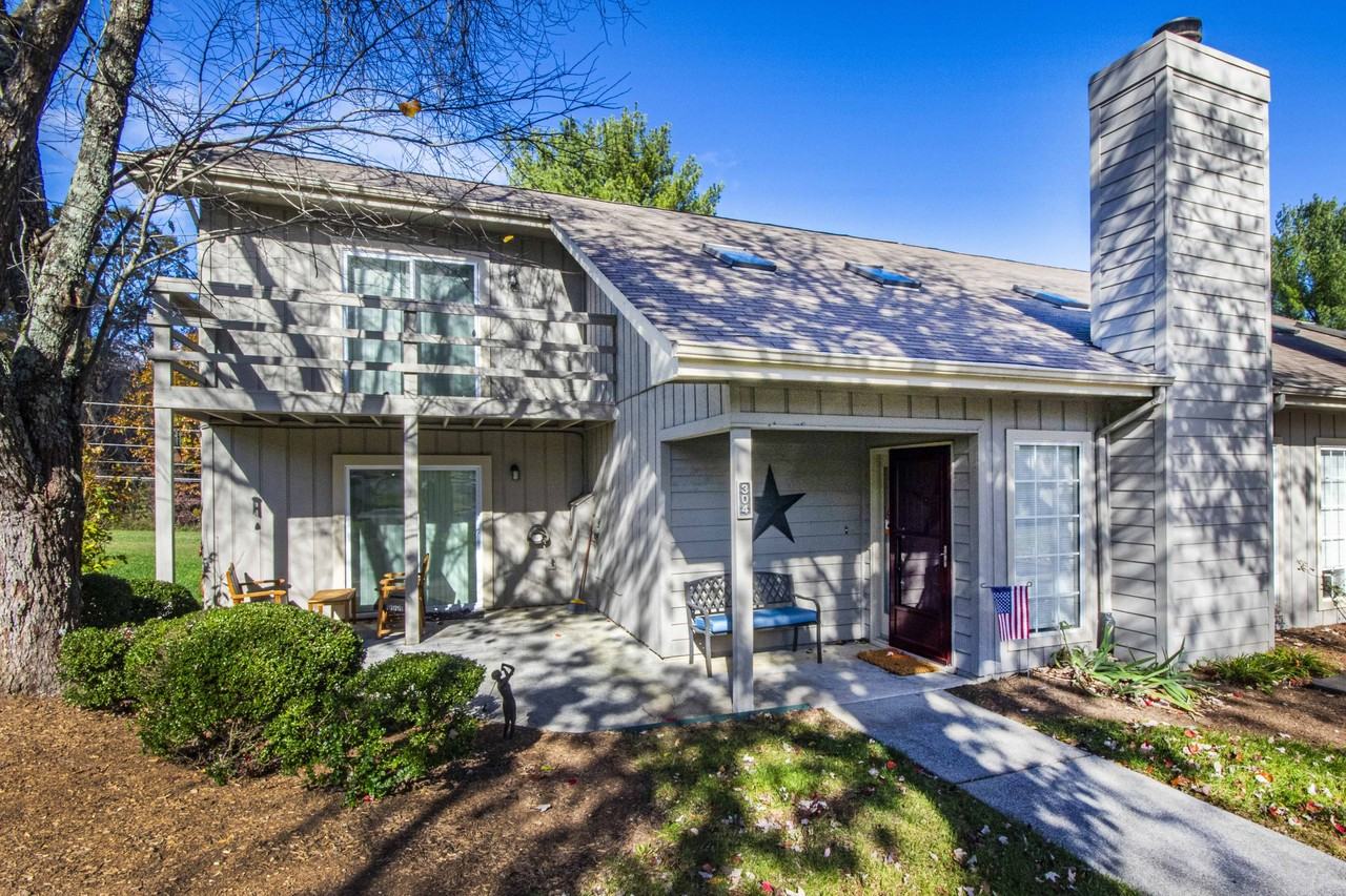 304 Chota View Pl #1 - Photo 7 of 41