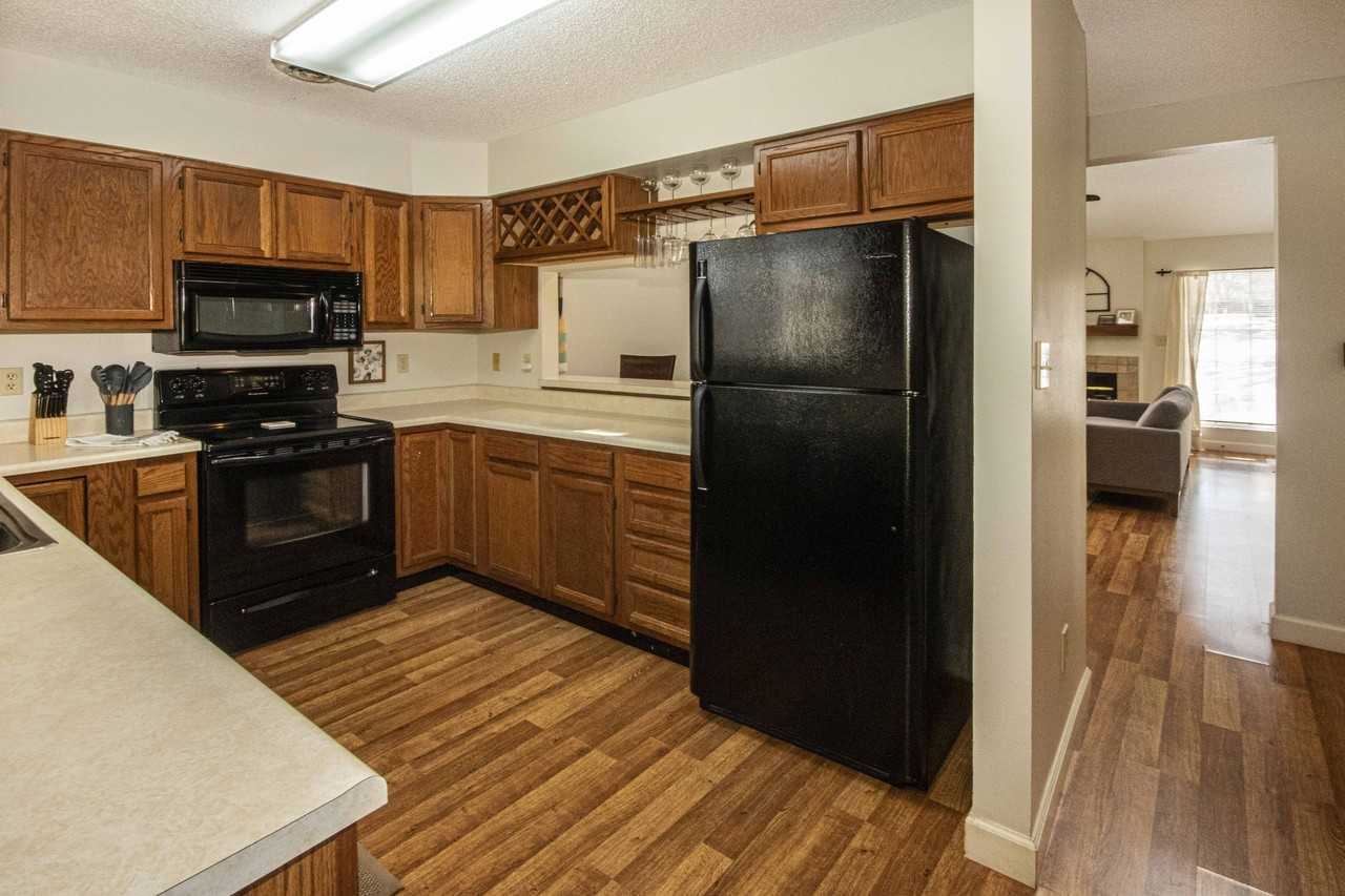 304 Chota View Pl #1 - Photo 7 of 41