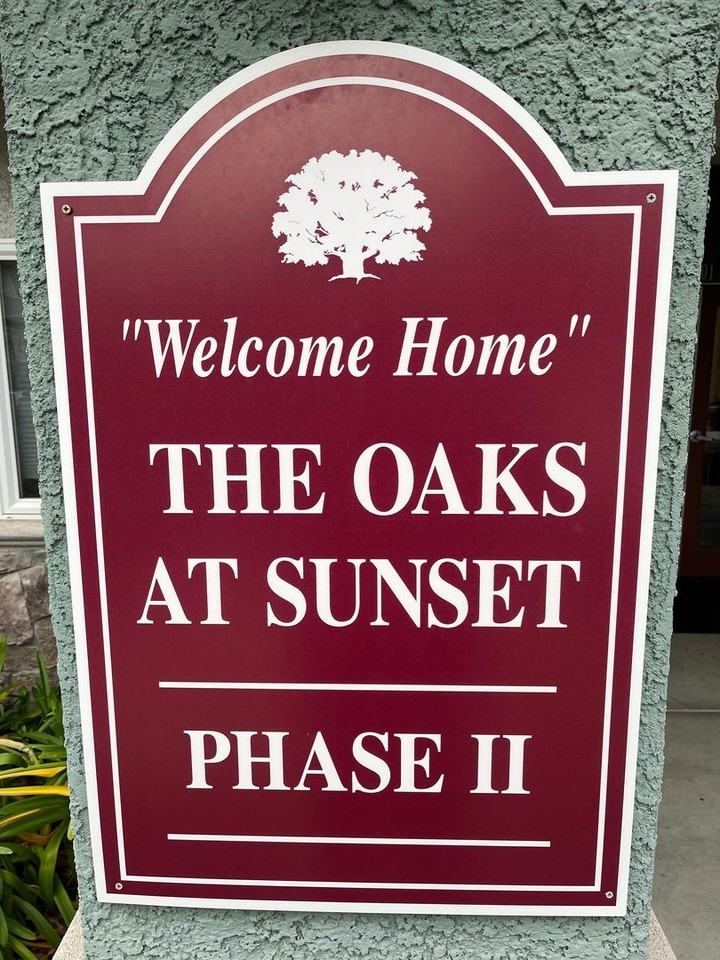 The Oaks at Sunset Phase II - Photo 2 of 50