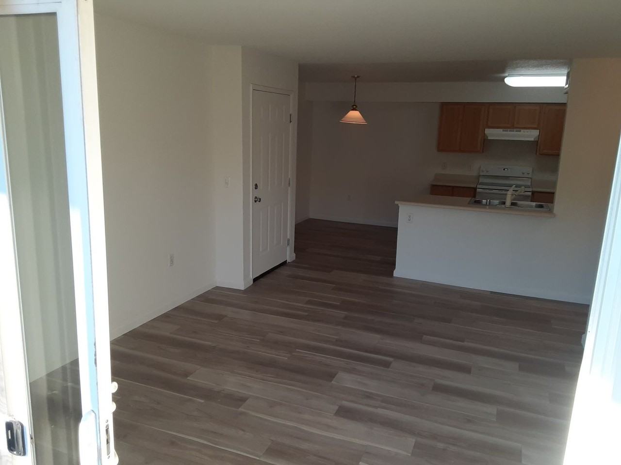 The Oaks at Sunset Phase II - Photo 5 of 50