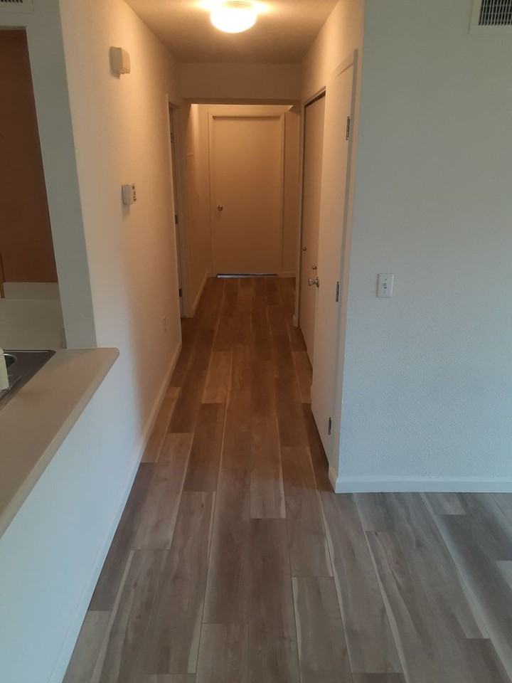 The Oaks at Sunset Phase II - Photo 6 of 50