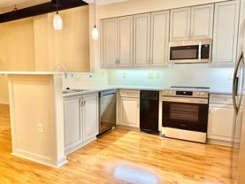 Grove Arcade Asheville - Photo 1 of 1