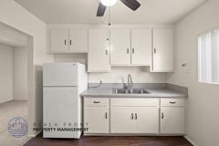 900 N. Wilmington Blvd. - Photo 1 of 1