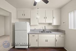 900 N. Wilmington Blvd. - Photo 1 of 1